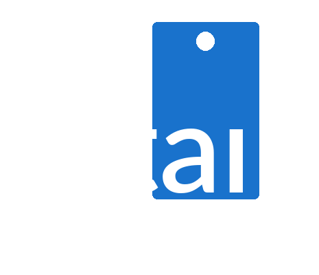altair tech digital signage