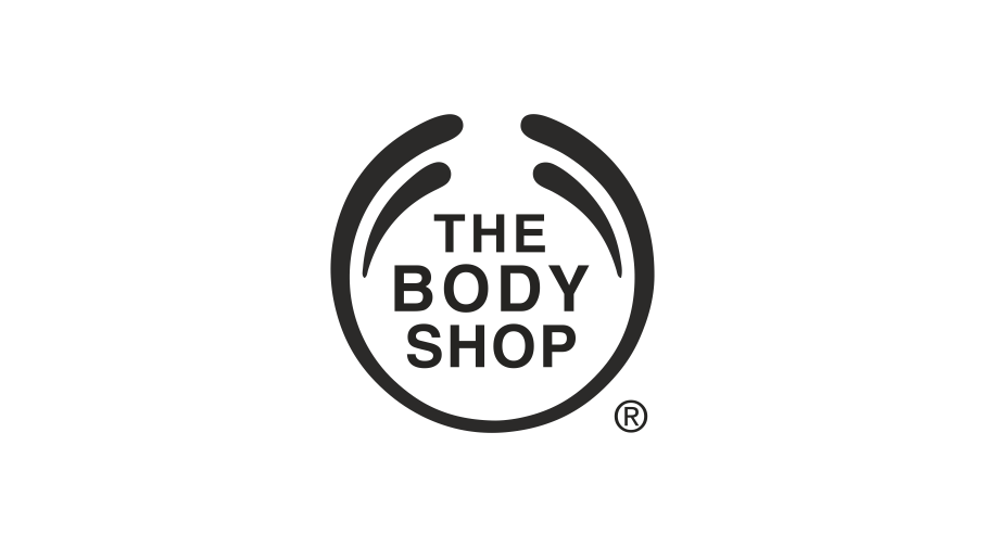 colaboradores - the body shop