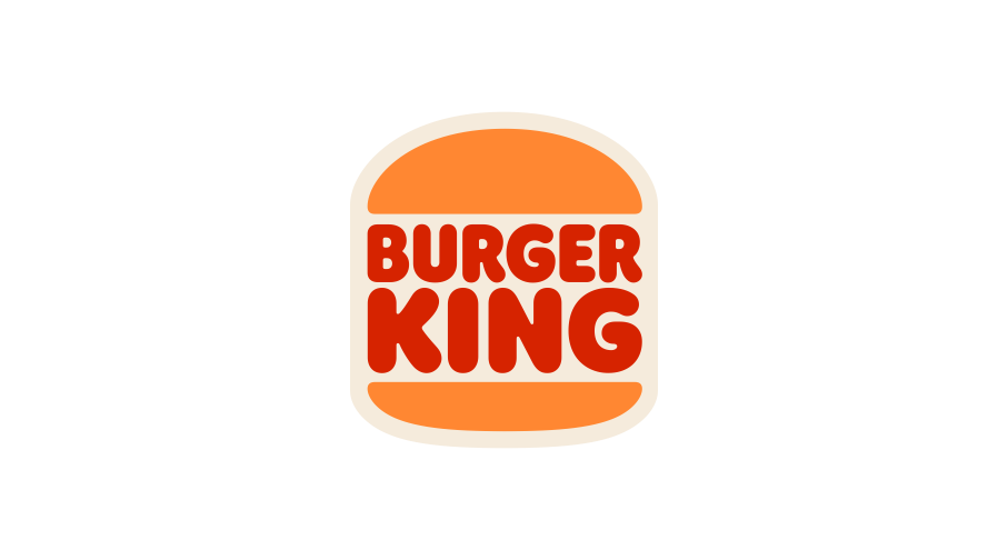 colaboradores - burger king
