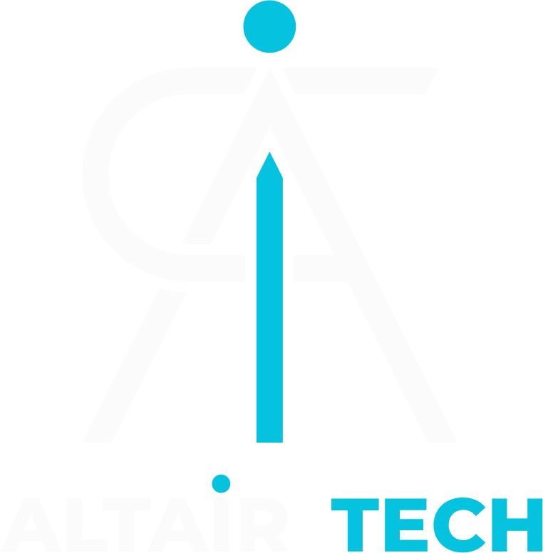 ALTAIR TECH