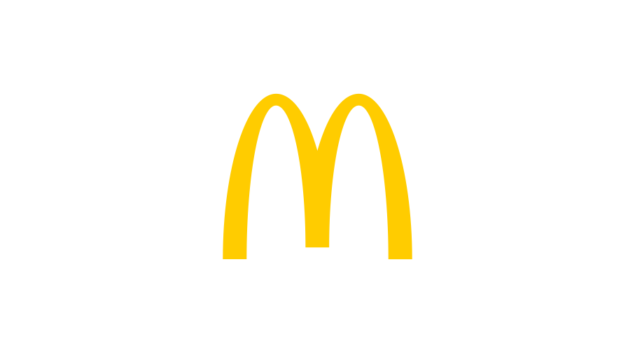 colaboradores - mcdonalds