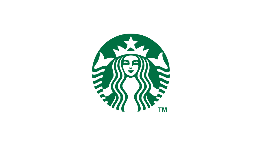 colaboradores - starbucks