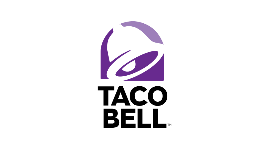 taco