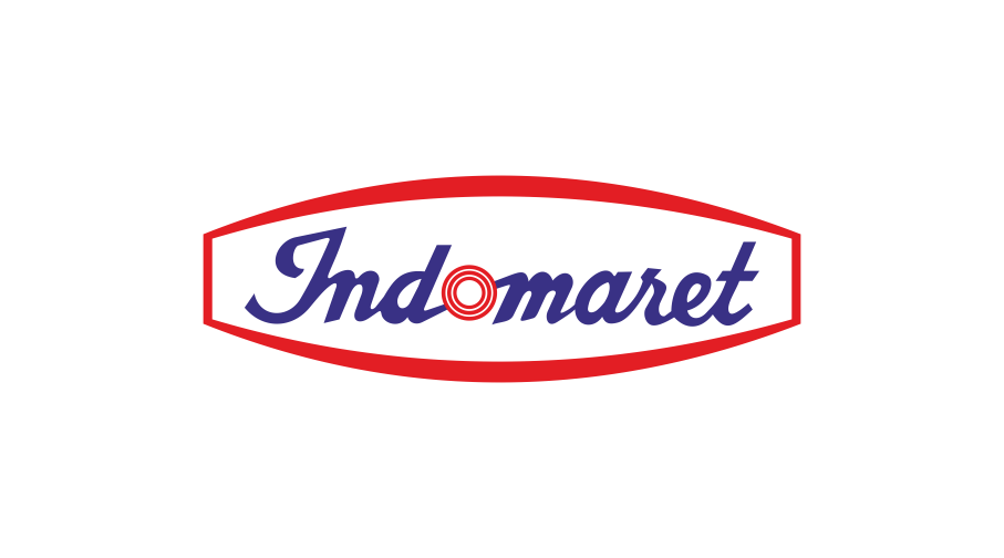 Colaboradores - Indomaret