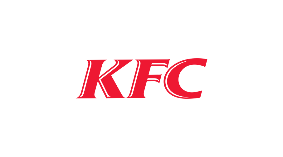 Colaboradores - KFC