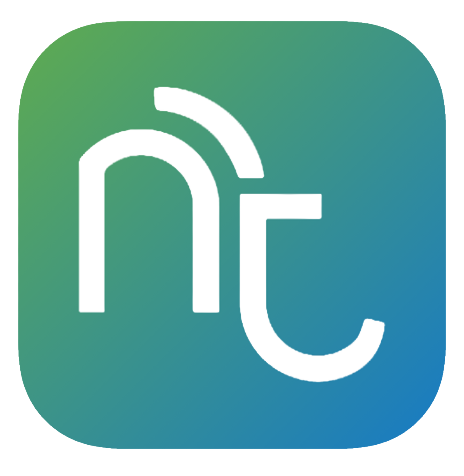 NüTag software etiquetas