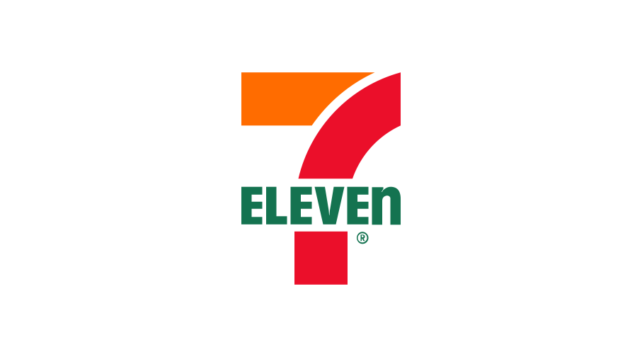 Colaboradores - seven eleven