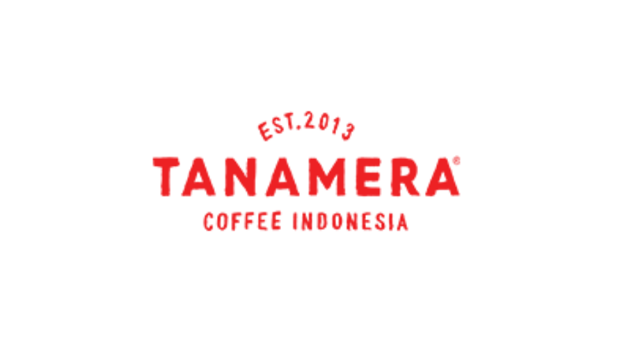 Colaboradores - Tanamera